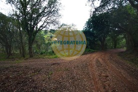 Quinta T0 - Amoreira, �bidos, Leiria