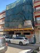 Apartamento T0 - Santo Onofre, Caldas da Rainha, Leiria - Miniatura: 1/4