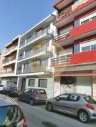 Apartamento T0 - Santo Onofre, Caldas da Rainha, Leiria - Miniatura: 4/4