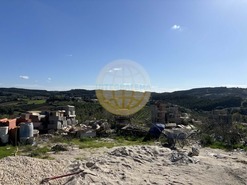 Moradia T3 - A dos Francos, Caldas da Rainha, Leiria - Miniatura: 1/7