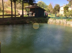 Quinta T4 - Azoia de Cima, Santarm, Santarm - Miniatura: 3/17