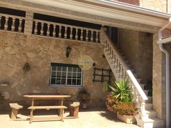 Quinta T4 - Azoia de Cima, Santarm, Santarm - Miniatura: 5/17