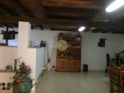 Quinta T4 - Azoia de Cima, Santarm, Santarm - Miniatura: 12/19