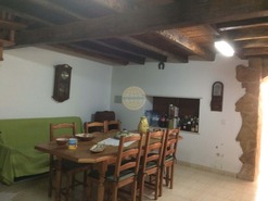 Quinta T4 - Azoia de Cima, Santarm, Santarm - Miniatura: 10/17