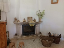 Quinta T4 - Azoia de Cima, Santarm, Santarm - Miniatura: 11/17