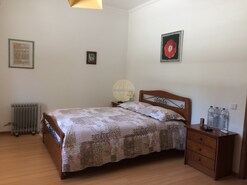 Quinta T4 - Azoia de Cima, Santarm, Santarm - Miniatura: 14/17
