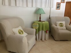 Quinta T4 - Azoia de Cima, Santarm, Santarm - Miniatura: 15/17