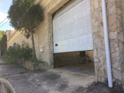 Quinta T4 - Azoia de Cima, Santarm, Santarm - Miniatura: 16/17