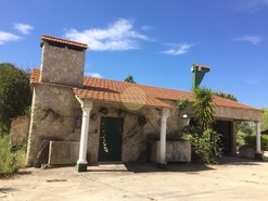 Quinta T4 - Azoia de Cima, Santarm, Santarm - Miniatura: 17/17