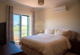 Moradia T4 - Tornada, Caldas da Rainha, Leiria - Miniatura: 13/15