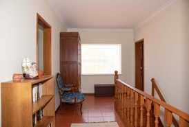 Moradia T4 - Tornada, Caldas da Rainha, Leiria - Miniatura: 14/15