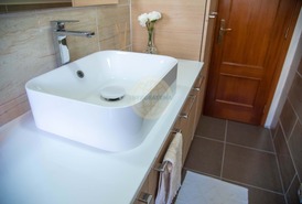 Moradia T4 - Tornada, Caldas da Rainha, Leiria - Miniatura: 15/15