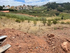 Moradia T3 - Cadaval, Cadaval, Lisboa - Miniatura: 3/5