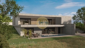 Moradia T3 - Cadaval, Cadaval, Lisboa - Miniatura: 5/5