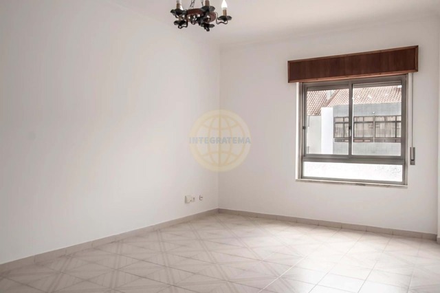 Apartamento T3 - Alverca do Ribatejo, Vila Franca de Xira, Lisboa - Imagem grande
