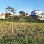 Terreno Rstico T0 - Santo Onofre, Caldas da Rainha, Leiria