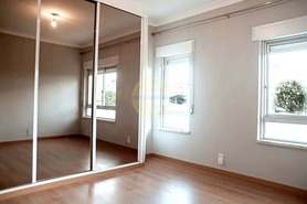 Apartamento T3 - Alverca do Ribatejo, Vila Franca de Xira, Lisboa - Miniatura: 2/9