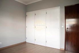 Apartamento T3 - Alverca do Ribatejo, Vila Franca de Xira, Lisboa - Miniatura: 4/9