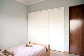 Apartamento T3 - Alverca do Ribatejo, Vila Franca de Xira, Lisboa - Miniatura: 5/9