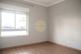 Apartamento T3 - Alverca do Ribatejo, Vila Franca de Xira, Lisboa - Miniatura: 6/9