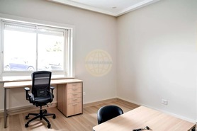 Apartamento T3 - Alverca do Ribatejo, Vila Franca de Xira, Lisboa - Miniatura: 7/9