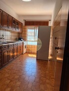 Apartamento T3 - Alverca do Ribatejo, Vila Franca de Xira, Lisboa - Miniatura: 8/9