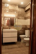 Apartamento T3 - Alverca do Ribatejo, Vila Franca de Xira, Lisboa - Miniatura: 9/9