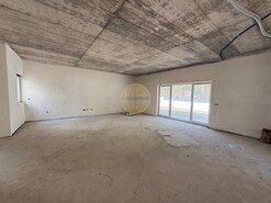 Moradia T4 - Rio Maior, Rio Maior, Santarm - Miniatura: 7/15