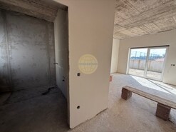 Moradia T4 - Rio Maior, Rio Maior, Santarm - Miniatura: 11/15