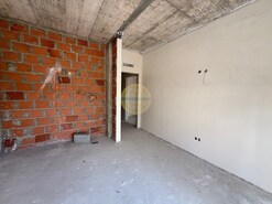 Moradia T4 - Rio Maior, Rio Maior, Santarm - Miniatura: 12/15
