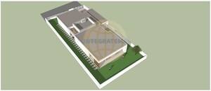 Moradia T4 - Rio Maior, Rio Maior, Santarm - Miniatura: 15/15