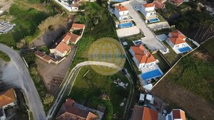 Terreno Rstico T0 - Santo Onofre, Caldas da Rainha, Leiria - Miniatura: 3/5