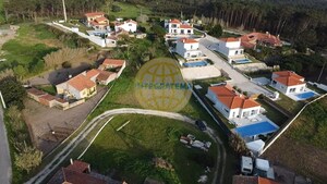 Terreno Rstico T0 - Santo Onofre, Caldas da Rainha, Leiria - Miniatura: 4/5