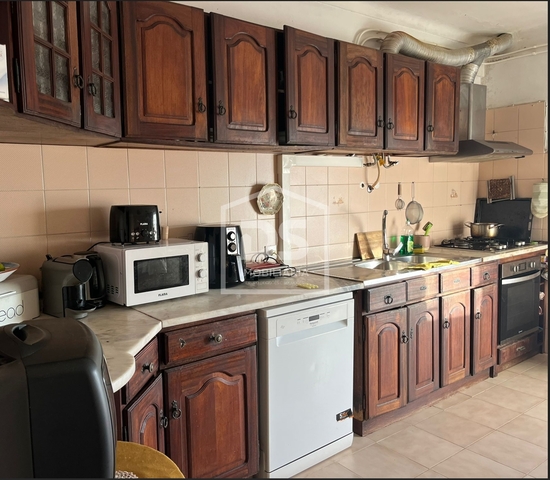 Apartamento T3 - Nazar, Nazar, Leiria - Imagem grande