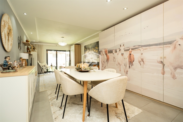 Apartamento T3 - Pataias, Alcobaa, Leiria - Imagem grande