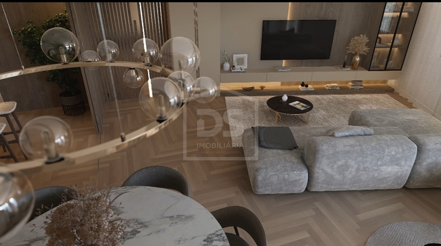 Apartamento T4 - Leiria, Leiria, Leiria - Imagem grande