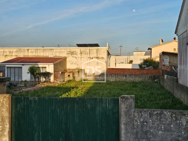 Terreno R�stico T0 - Marrazes, Leiria, Leiria - Imagem grande