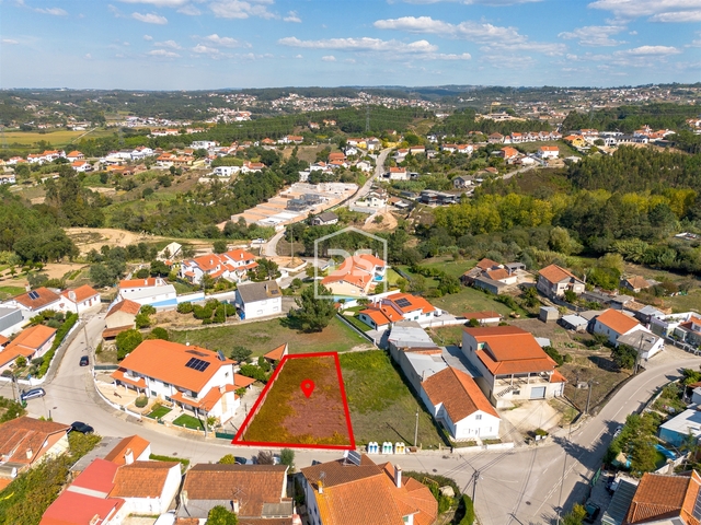 Apartamento T3 - Santa Clara, Coimbra, Coimbra - Imagem grande