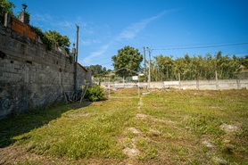 Terreno Urbano T0 - Marrazes, Leiria, Leiria