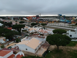 Moradia T4 - Quarteira, Loul, Faro (Algarve)