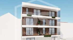 Terreno Urbano T0 - Buarcos, Figueira da Foz, Coimbra