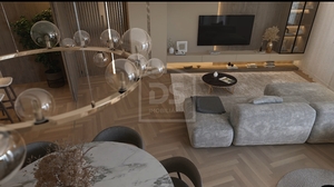 Apartamento T4 - Leiria, Leiria, Leiria