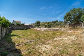 Terreno Urbano T0 - Marrazes, Leiria, Leiria - Miniatura: 3/9