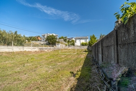Terreno Urbano T0 - Marrazes, Leiria, Leiria - Miniatura: 4/9