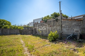 Terreno Urbano T0 - Marrazes, Leiria, Leiria - Miniatura: 6/9