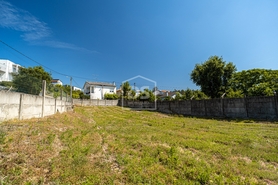 Terreno Urbano T0 - Marrazes, Leiria, Leiria - Miniatura: 7/9