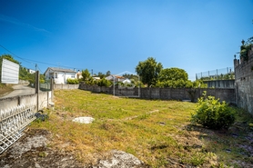 Terreno Urbano T0 - Marrazes, Leiria, Leiria - Miniatura: 8/9