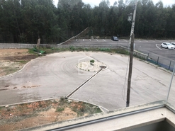 Loja T0 - Pombal, Pombal, Leiria - Miniatura: 3/4
