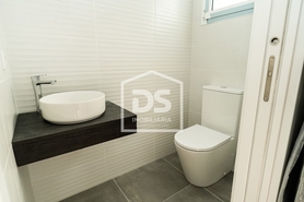 Moradia T2 - Golpilheira, Batalha, Leiria - Miniatura: 4/24