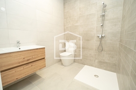 Moradia T2 - Golpilheira, Batalha, Leiria - Miniatura: 12/24